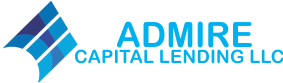 AdmireCapitalLendingllc