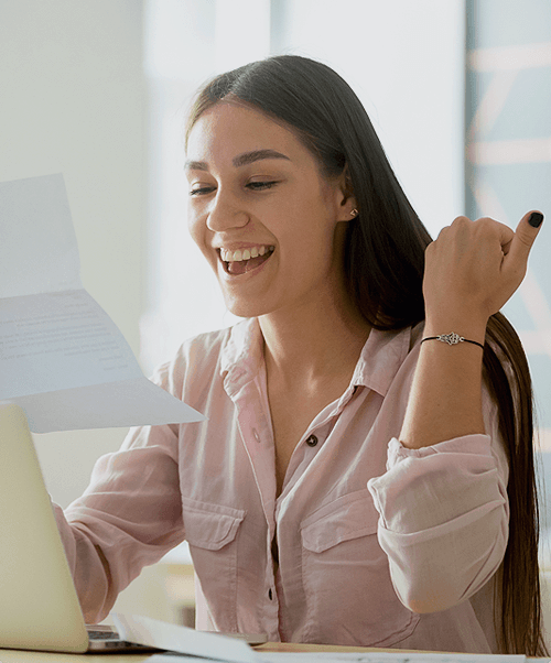 About AdmireCapitalLendingllc
